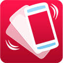 We wrote a separate post on how to install alight motion pro. Shake Lock Apk 2 5 Download Free Apk From Apksum