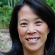 Rising Star: Kavita Joseph, Lead IT Business Manager, TIAA