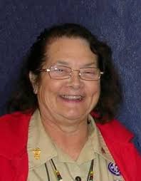 Terry Desotelle Obituary