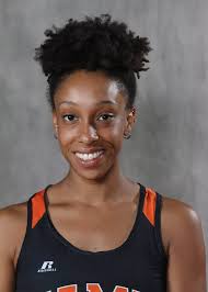 2011-12 Women's Tennis Roster