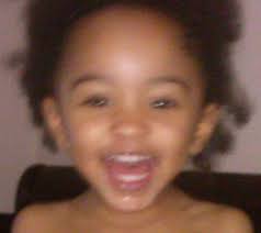 Robert LANEY Obituary (2012)