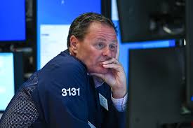 Stock market today: Dow, S&P 500, Nasdaq futures edge up ahead of inflation data