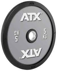 Check spelling or type a new query. Jk Sportvertrieb Profi Shop Atx Bumper Plate Color Code 5 Bis 25 Kg Zum Top Preis