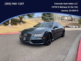 Image result for Havanna Black 2013 A7