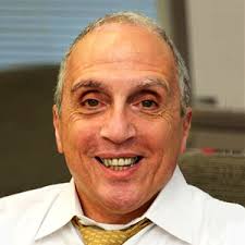 トニー・マラーノ