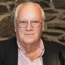 Obituary information for Ronnie Hendon