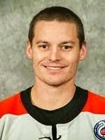 vipersdiehardfan blog: August 2014