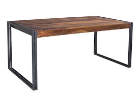 From coffee tables and dining tables to kitchen tables and more, there is a lot of variety to take your pick from when it comes to selecting tables for your home. Reclaimed Wood Dining Table Wood Metal Furniture Timbergirl