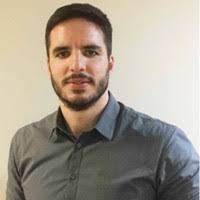 Michael Mazur Email & Phone Number