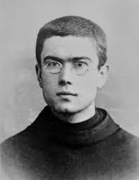 Susan Eberhart's Instagram, Twitter & Facebook