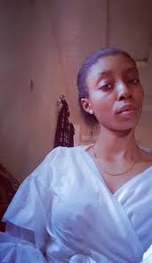 Controversy Over Terrence's Post in Decatur Alabama