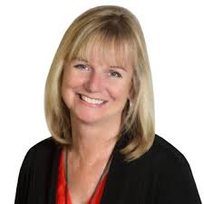 Lockwood, MT Real Estate Agents