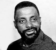 Donald DILLARD Obituary (2014)