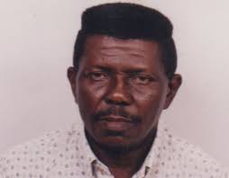 Mertant Earl Benjamin Dies at 64