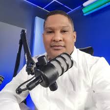 Santa Sofía Santana Jimenez (@nancysofia.santanacornielles) • Facebook