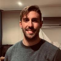 3400+ "Adrian García" profiles