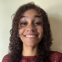 100+ "Frómeta" profiles