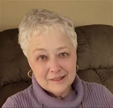 Cheryl Miner Swayne Obituary