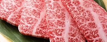 Wagyu 101 Ranks Of Japanese Beef Exploring The Land Of