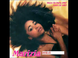 Check spelling or type a new query. Kizombas Anos 90 Recordar Cabo Verde Mix1 Youtube