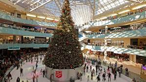 We did not find results for: 27 Fun Things To Do The Week Of Nov 28 Dec 5 In Dallas Fort Worth