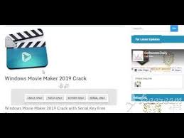 Pin Di Fahad Softwares