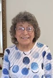 Walter "Walt" A. Simons