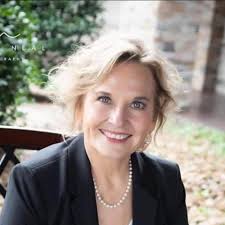 Beech Grove VFD, Jasper TX