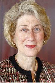 Frisk' Case: Shouting's Over Until the Decision