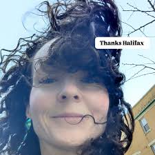 Bramble Hill Farm added a new photo.