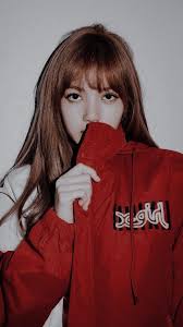 Ros Blackpink Lalisa Manoban Boys And Wallpapers Image 6739273 On Favim Com