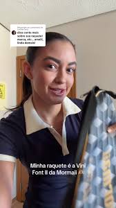 Treinadora Giulianna Fit