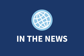 Physical education Archives