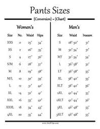 Unusual European Jean Sizes Women European Jean Sizes