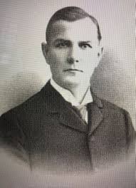 2021 Landmark Designation Awards