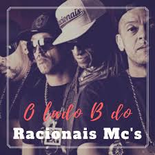 We did not find results for: Racionais Mc S Cd Chora Agora Ri Depois Download