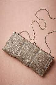 Pin By Maria Rosana Folgueras On Bisuteria Clutch Handbags Online Shopping Evening Clutch Bag