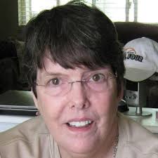 Thomas Remmetter Obituary (1946