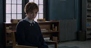 Five young mutants, just discovering their abilities while held in a secret facility against their will, fight to escape their past sins and save themselves. The New Mutants Watch Online Free Watch The New Mutants 2020 Movie Online Free Putlocker