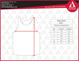 What Size Lacross Pinnie To Wear 2019