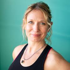About Shala Living Yoga (formerly Spokane Yoga Shala)