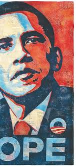 Charleston City Paper 10/04/2024