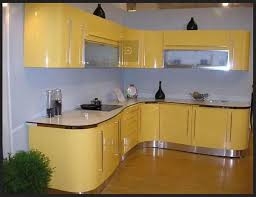 مطابخ 2019 الوان جديدة صور روعة الوميتال