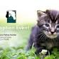 FieldHaven Kitten Adoption Event event image