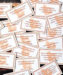 Blonde thanksgiving it was the first time the blonde was eating thanksgiving dinner without her family. Free Thanksgiving Jokes Fun Facts Printables Ministering Printables