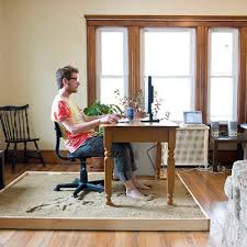 Indoor Sand Floor Love It Home Office Design Home Interior Design Dream Home Design