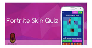 It is suitable for many different devices. Download Battle Royal Skin Quiz For Pc