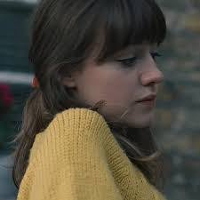 Marissa Waldron's Instagram, Twitter & Facebook