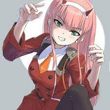 Although the number of pixels is the same for 1080p and 1080i, the effective resolution is somewhat lower for the interlaced format, as it is necessary to there are two different widescreen cousins of uxga, one called uwxga with 1600 × 768 (750) and one called wuxga with 1920 × 1200 resolution. Photo By Zero Two On January 22 2020 Seni