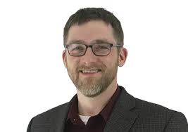 2018 Service Award Winner